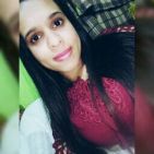 mariela-leiva