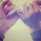 lejla-lejla-5