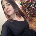 veronica-gonzales-1