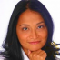 eliane-aparecida-ta-gein-avatar