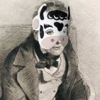 emilio-bardales