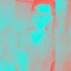 cesar-giovanny-reyes-rios