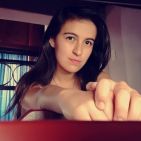 pauladominiquer
