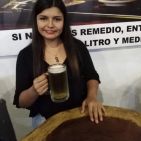 michelle-zavala-sifuentes