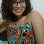 thataaz