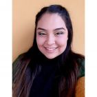 angelica-hernandez-bonilla