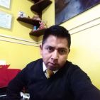 edgar-soto-arizaca