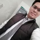 alexis-ramirez-12