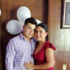 elizabeth-hernandez-18