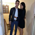 paula-chavez-3