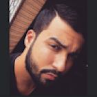 juliomive