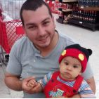 jaime-acevedo-1