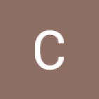 claudianessu