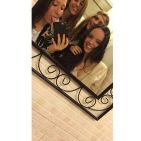 ainhoa-garcia-cortizo