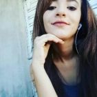 juliana-antunes-39