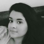 anaclarabastosr