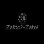 zasto-zato