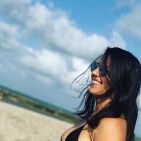 lanne-ribeiro