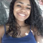 sabrina-santos-q0k