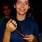 marcia-mendes-lima