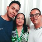 eduardo-henrique-donelli