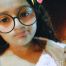 sandra-flor-inonan-torres-avatar