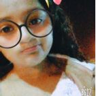 sandra-flor-inonan-torres
