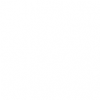 rosssie_