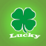lucky-6-avatar