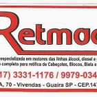 retmac-retifica