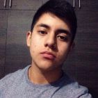 erick-garcia-21