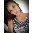 maiana-muniz