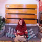 wiwik-salwidyah
