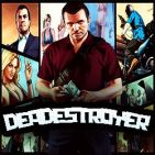deadestroyer