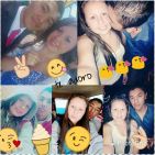 juan-fernando-6
