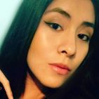 itzel-isidro-1