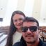 thiago-leite-79-avatar