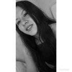 lizeth-mendez-2