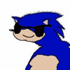 sanic-csgo