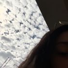 emili-cuellar