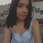 diana-onate-1