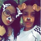 rocio-andino-1