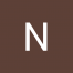 nahir-nassif-avatar
