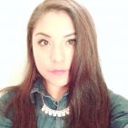 leslie-guadalupe-rangel-martinez