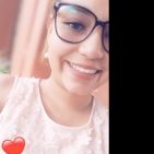 jennifer-joselyn-discua-amador