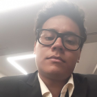 Kevincho15