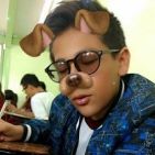 edwin-esquivel-1