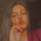 michela-arshad