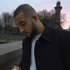 tarek-alfadhli