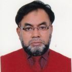 monirul-islam-1